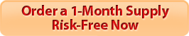 Order a 1 Month Supply