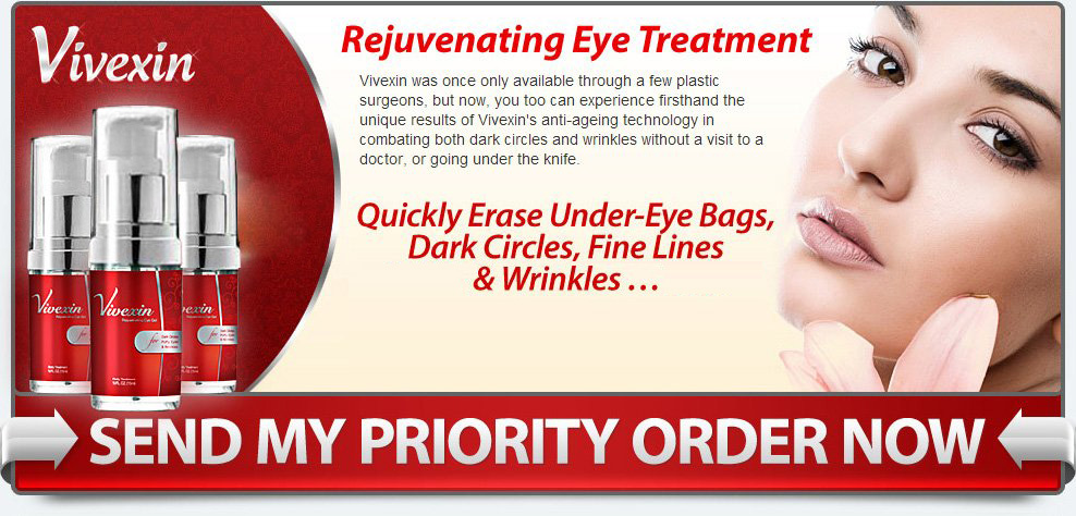 Order Vivexin
