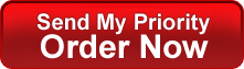 Order Vivexin