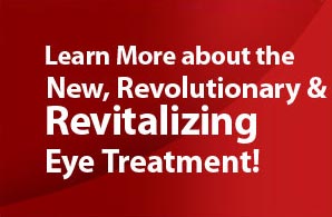 Revitalizing Eye Treatment