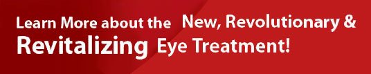 Revitalizing Eye Treatment