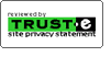 TRUST.e