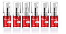 Vivexin 6-Month Supply