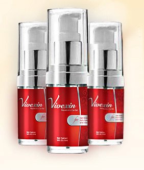 Vivexin